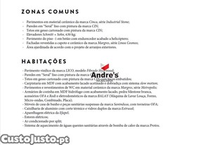 imagem_9
