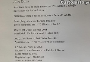 imagem_2