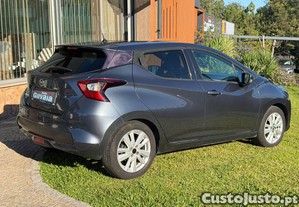 imagem_4