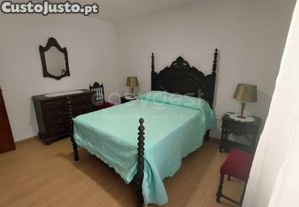 imagem_16