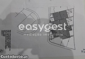 imagem_32