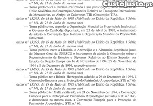 imagem_41