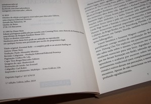 imagem_3