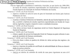 imagem_24