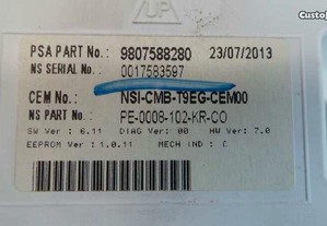 imagem_3