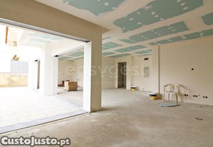 imagem_22