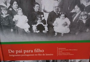 imagem_2