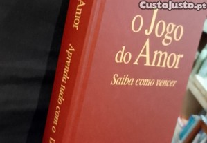 imagem_2