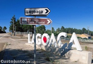 imagem_30