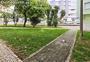 imagem_20