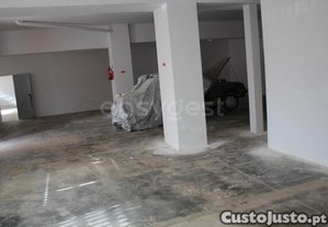 imagem_20