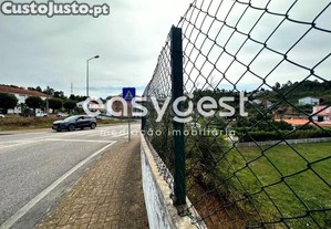 imagem_13