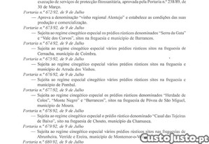 imagem_16