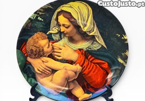 imagem_1