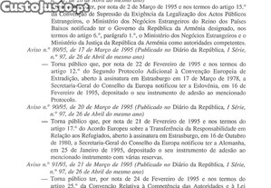 imagem_36