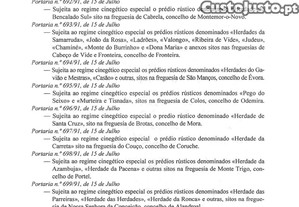 imagem_38