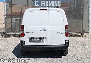 imagem_7
