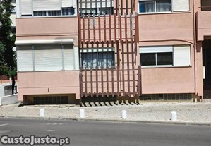 imagem_22