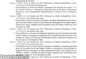 imagem_37