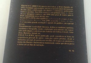 imagem_5