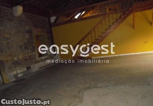 imagem_14