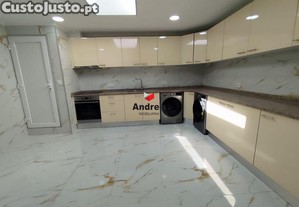 imagem_12