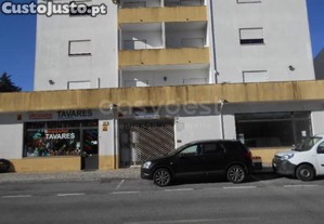 Loja Em União Das Freguesias De Proença-A-Nova...