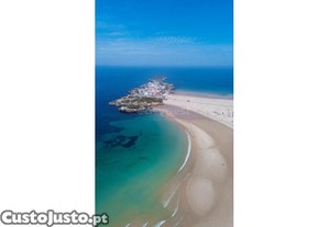 imagem_43