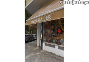imagem_18