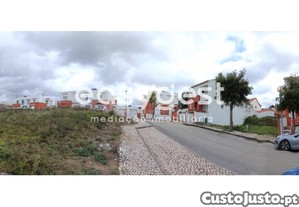 imagem_8