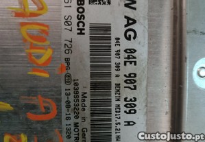 imagem_2