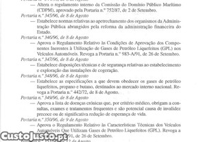 imagem_41