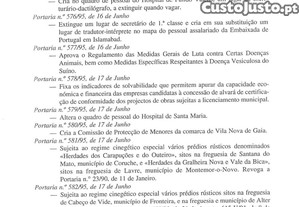 imagem_27