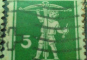imagem_5