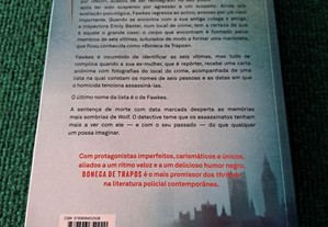imagem_2