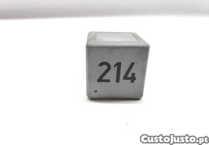imagem_2