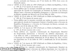 imagem_59
