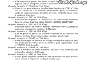 imagem_29