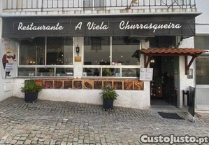imagem_1