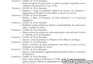 imagem_30