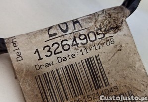 imagem_6