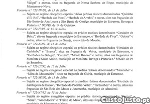 imagem_32