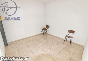 imagem_19