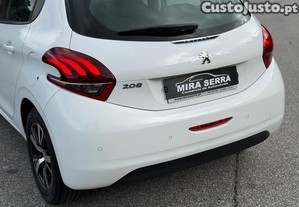 imagem_7