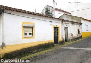imagem_9