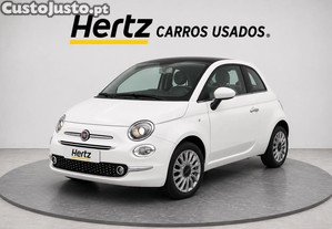 imagem_2