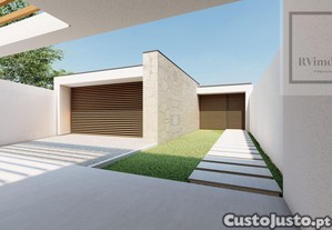 imagem_13