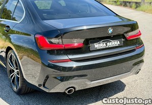 imagem_7