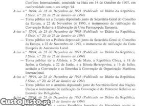 imagem_31