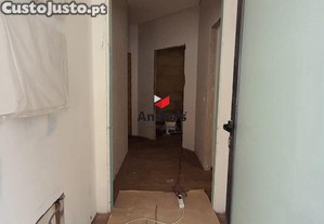 imagem_11